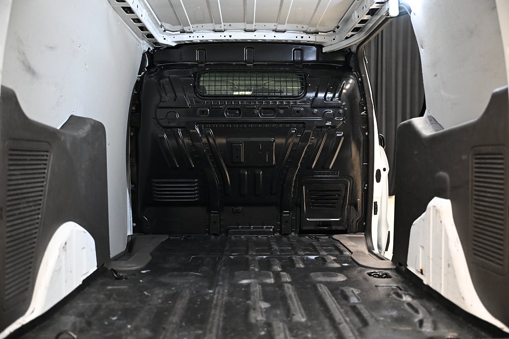 7268b192 5396 51a2 59fc 0000a3c94029.jpg