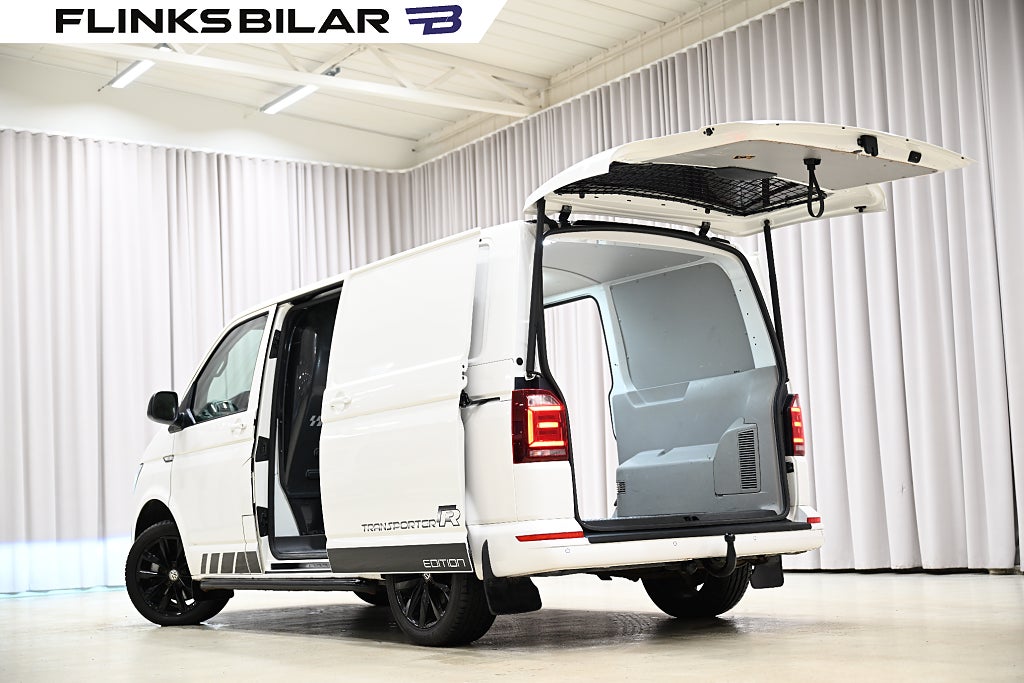 726f1c1e 33f1 7c5f cf93 00004c274f47.jpg