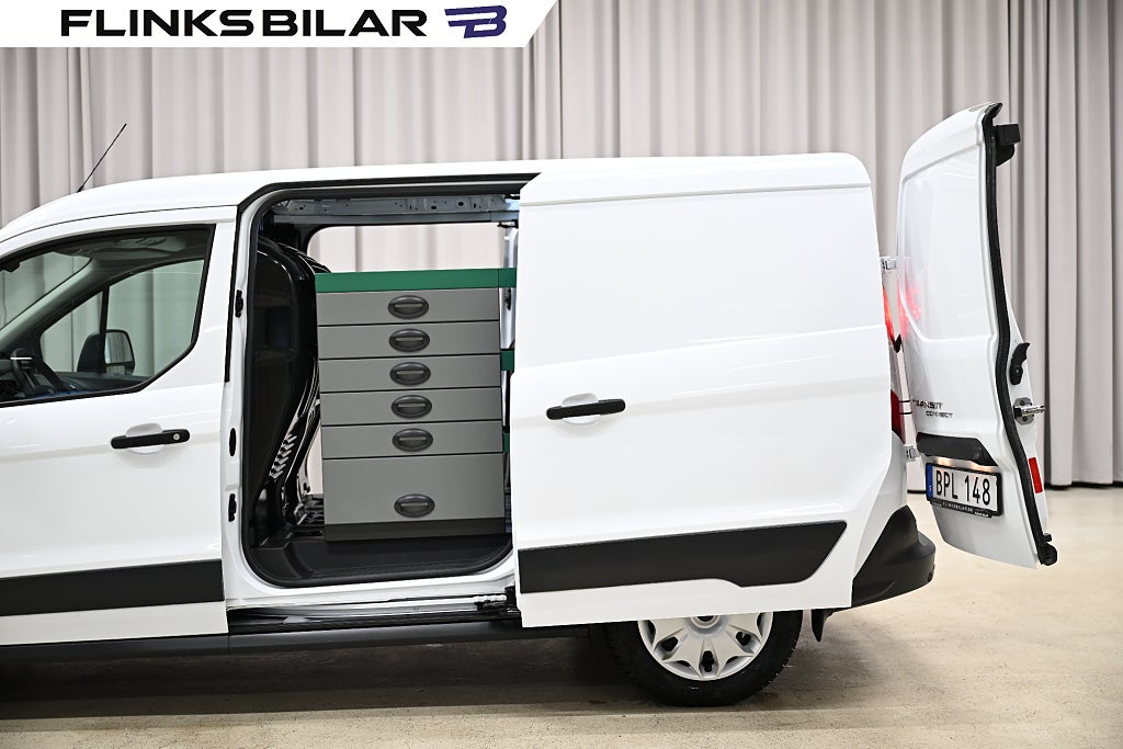 72735280 e9e9 0926 6d2d 0000d2769625.jpg