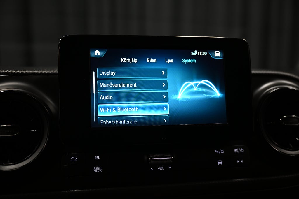 7274c0c8 1d4e 6b5a c239 00000ff44d13.jpg