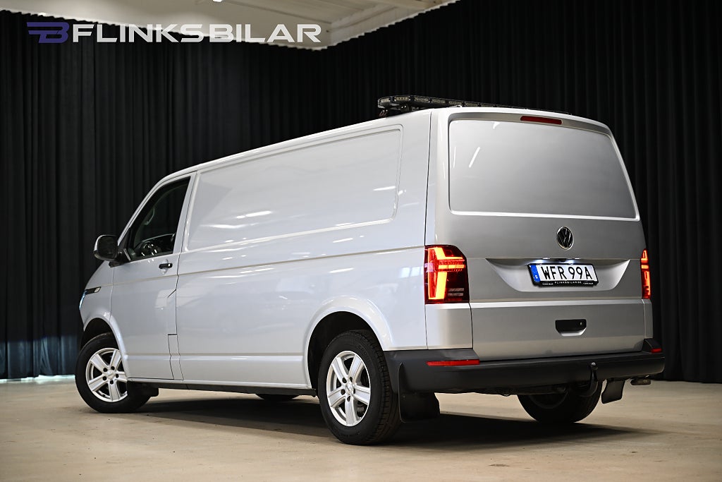 7276cae6 c7de 9939 1223 0000f5c31703.jpg