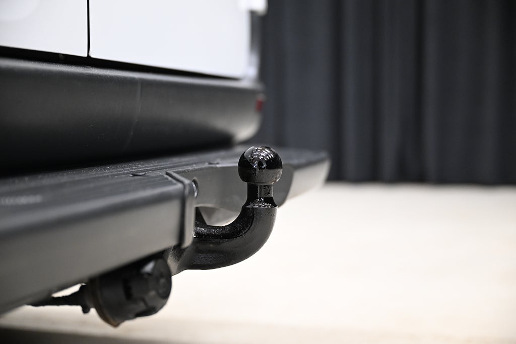 727903cd 7b07 a991 f8b7 0000a045187b.jpg