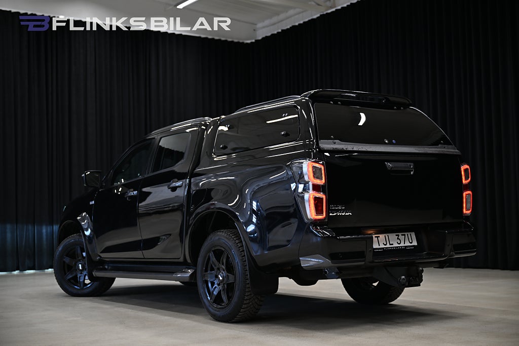 727ddee8 9d5a bf52 5451 0000eadd7027.jpg