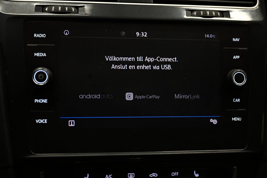 7289918d ce77 64c7 2e28 000086464a62.jpg