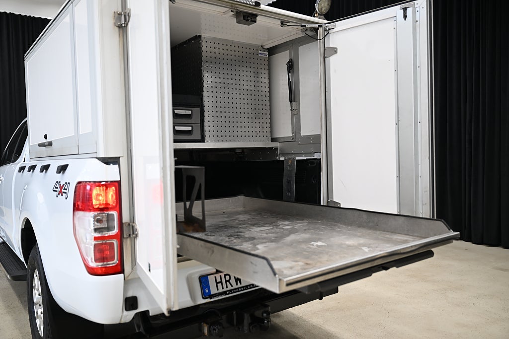 728a34b9 c076 eecb 2694 00000bca362b.jpg