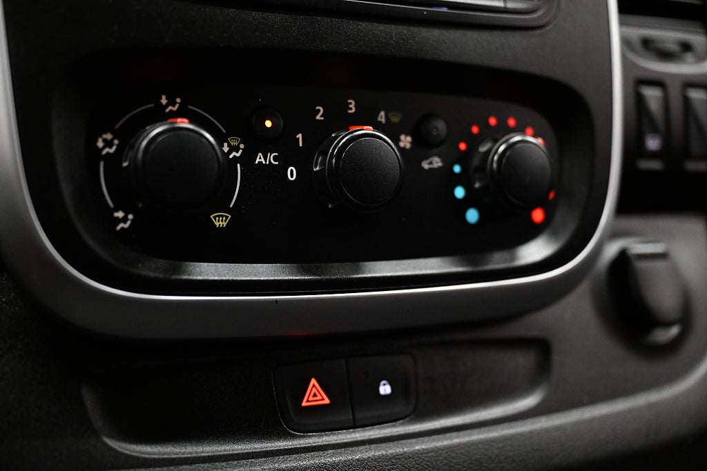 728f41ec ddc0 82c1 688e 000050c286b6.jpg