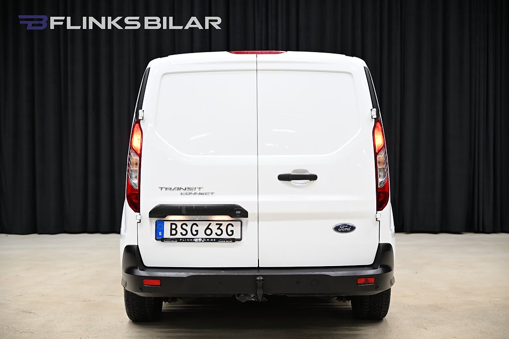 729eb45c ac45 9ff9 0c85 0000d9588283.jpg