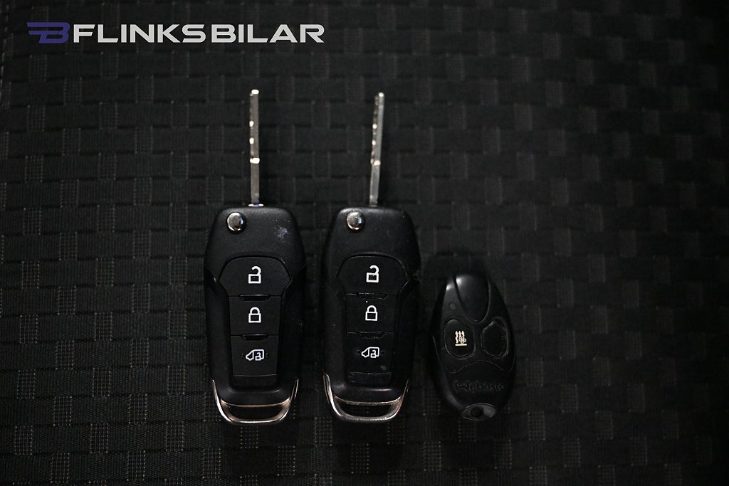 72a41267 8911 35eb 4a40 000098ce815b.jpg