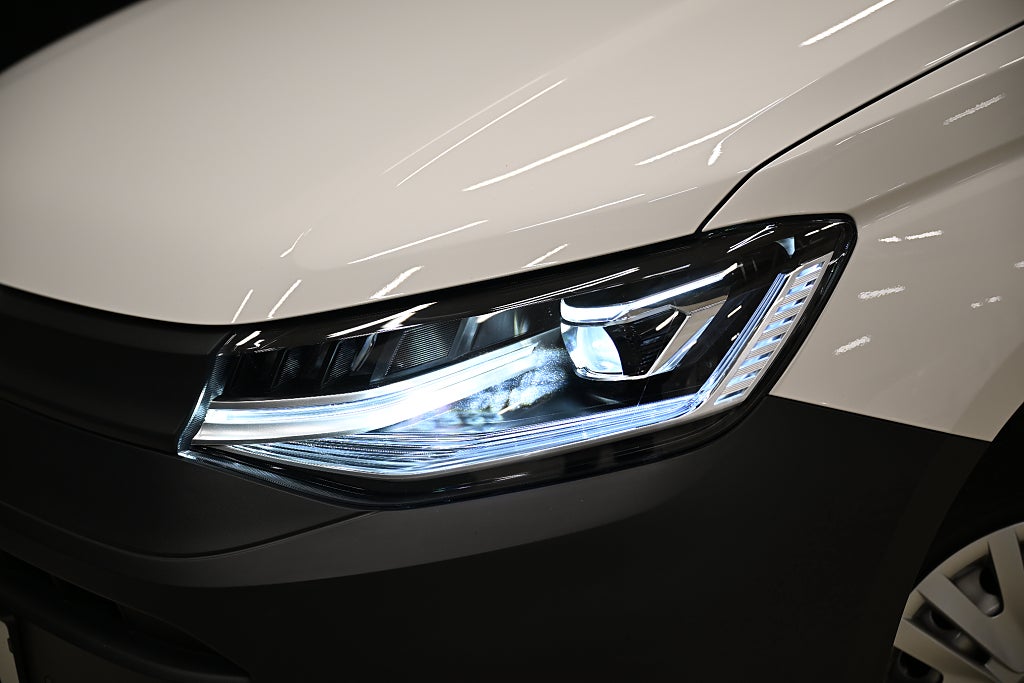 72a5e20b 455b c183 f4bf 00007090f95c.jpg