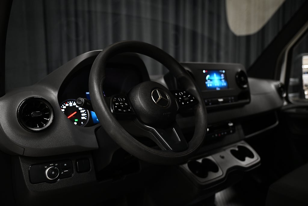 72b08ede 15b0 3ac9 b5e2 0000e5dc557f.jpg