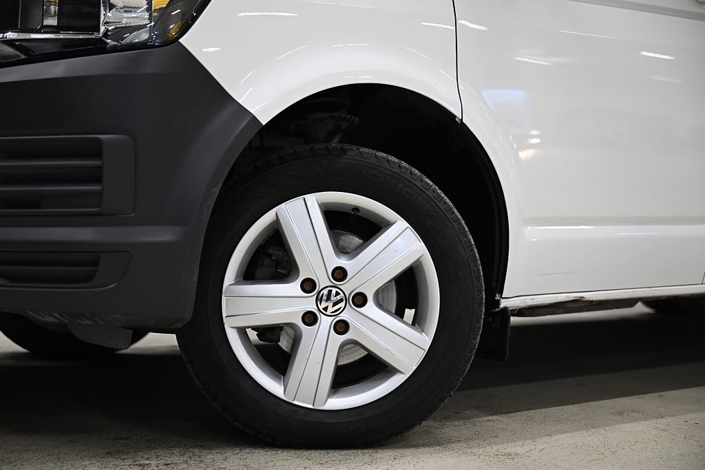 72b3c5c6 ad21 b64f ccd4 00004c9aade1.jpg