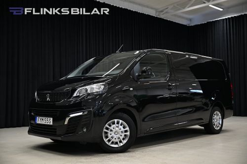 72b9bf7a 8302 f01f 4b75 00006674ff14.jpg