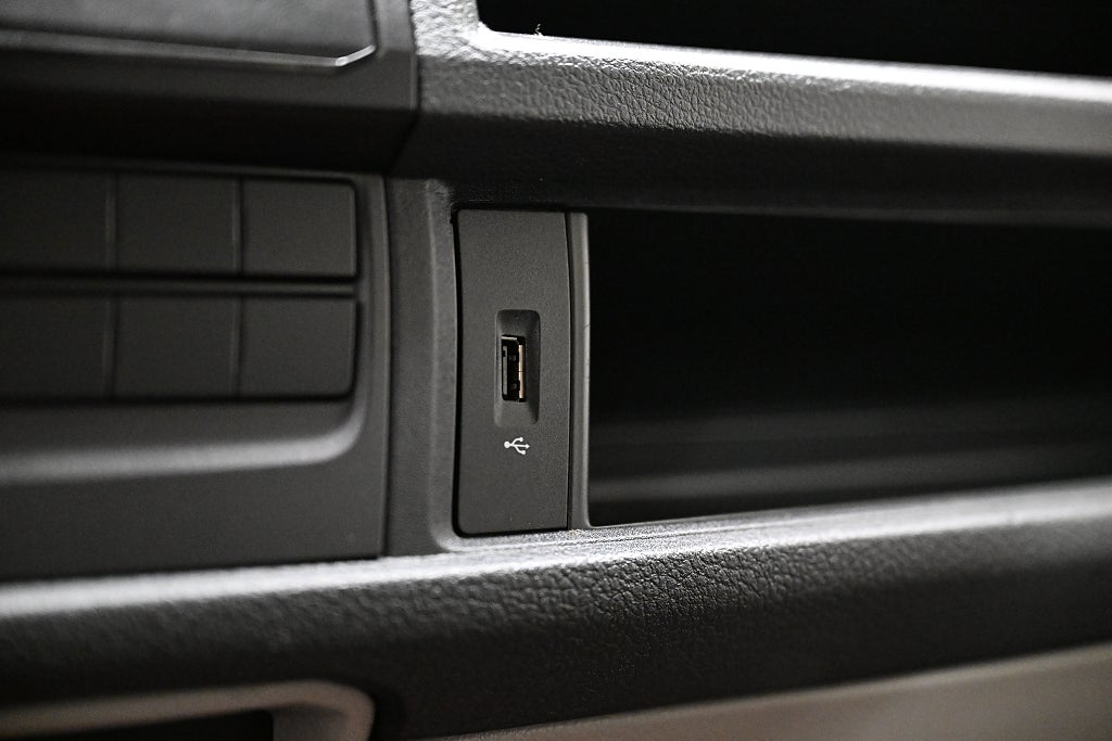 72bad183 9e00 7b07 b1cc 00006cbcf4d2.jpg