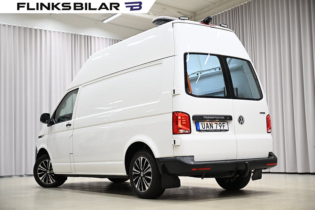 72bf36d7 d505 f5b0 175b 0000b0026ec3.jpg