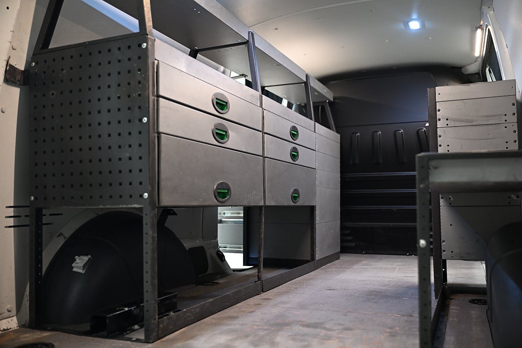 72bf81a0 69d7 57db ce85 000036540319.jpg