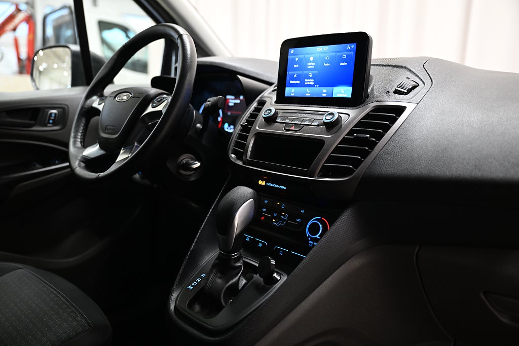 72c50b88 a627 e550 a93e 00004ef747ac.jpg