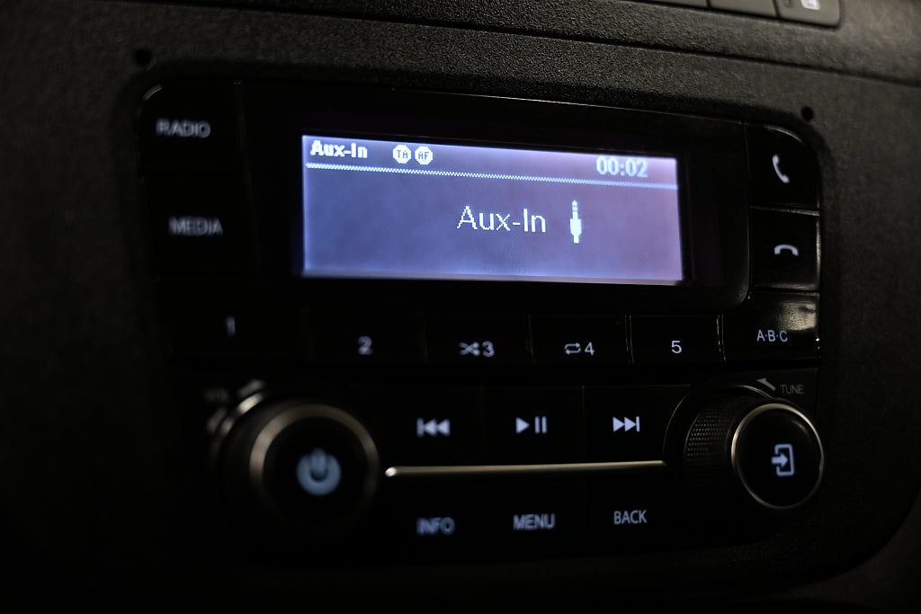 72c55e2d 0d4e cf67 eddf 00004c7883a0.jpg