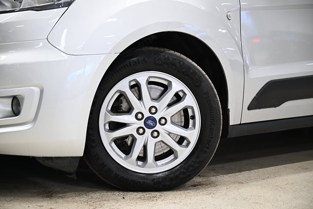 72d6dbc7 e576 71e0 a286 0000a072b1b3.jpg