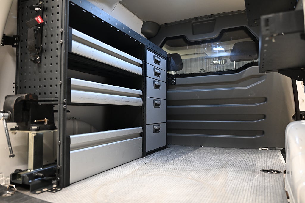 72dbc2e4 bc9f 56d4 6fa6 0000d562826b.jpg