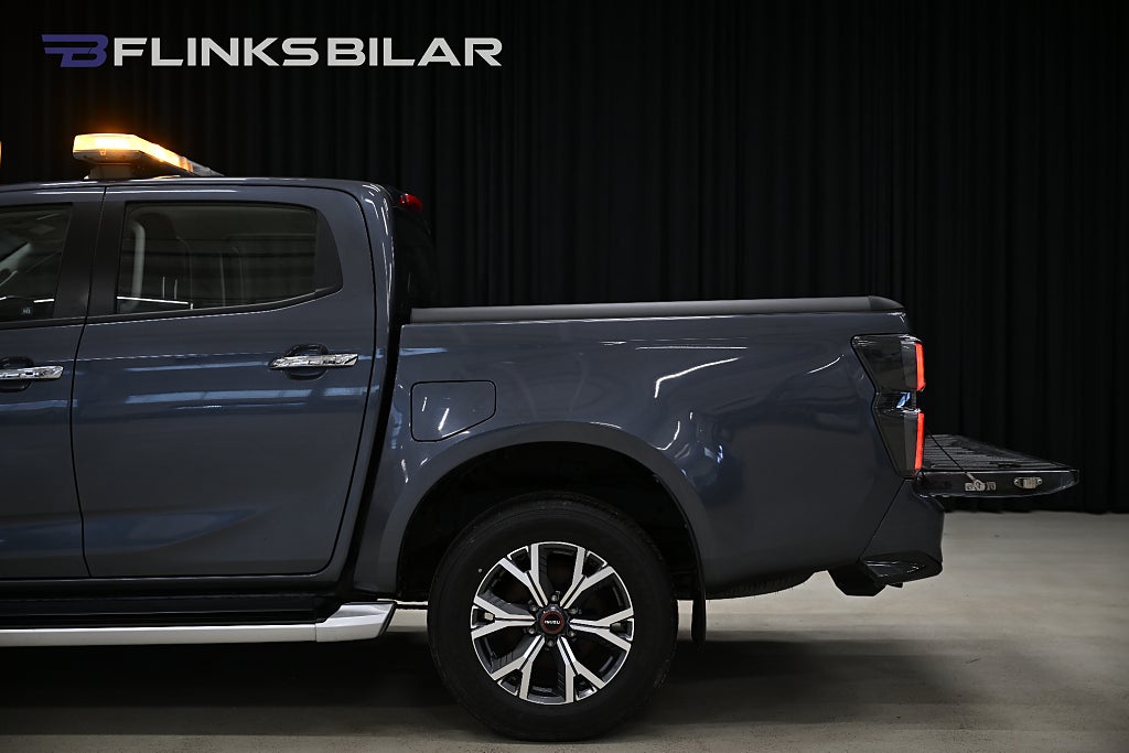 72e5512b 5a71 8175 1352 0000a58c073a.jpg