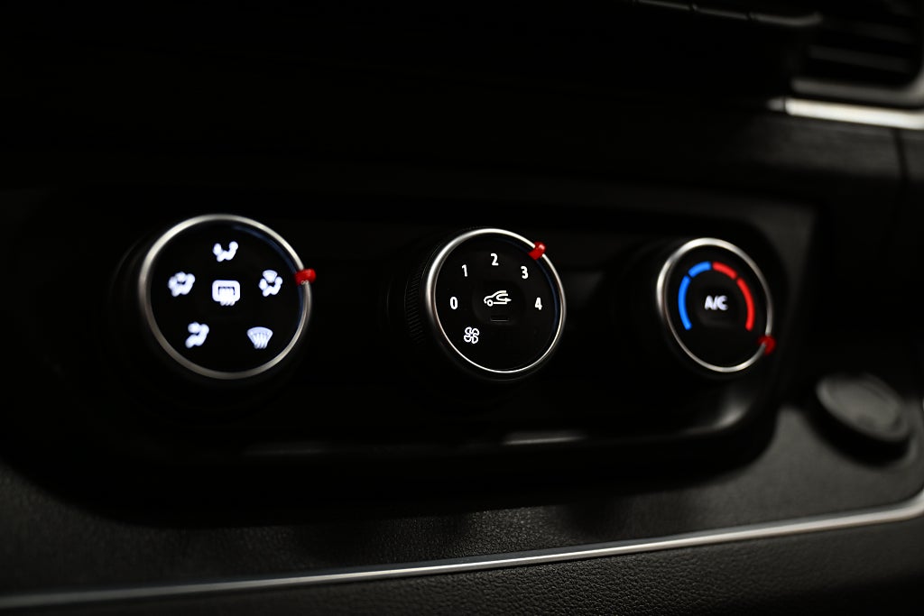 72e5d925 8945 4541 00ae 0000511d94f2.jpg