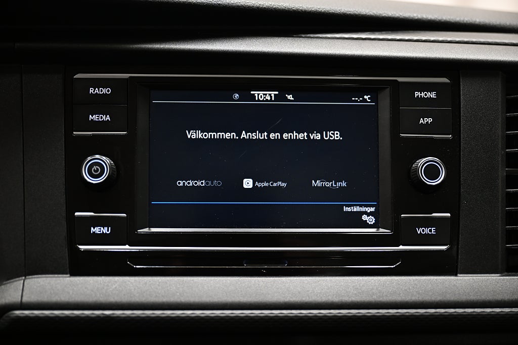 72e837b4 3d9c 265d a4ac 0000f8b2db80.jpg