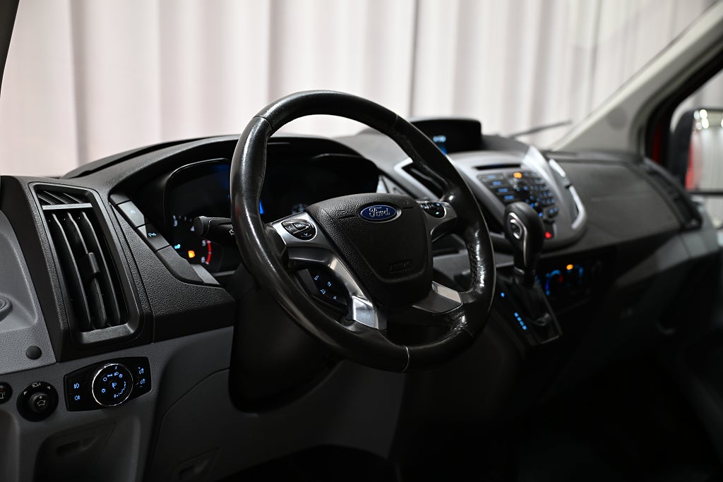 72e92719 8c4a 530f fa2b 0000e7f19943.jpg