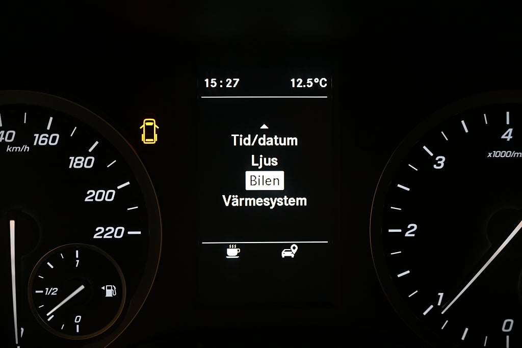 72eb87c5 fc90 01aa 0a0b 0000adeb8186.jpg