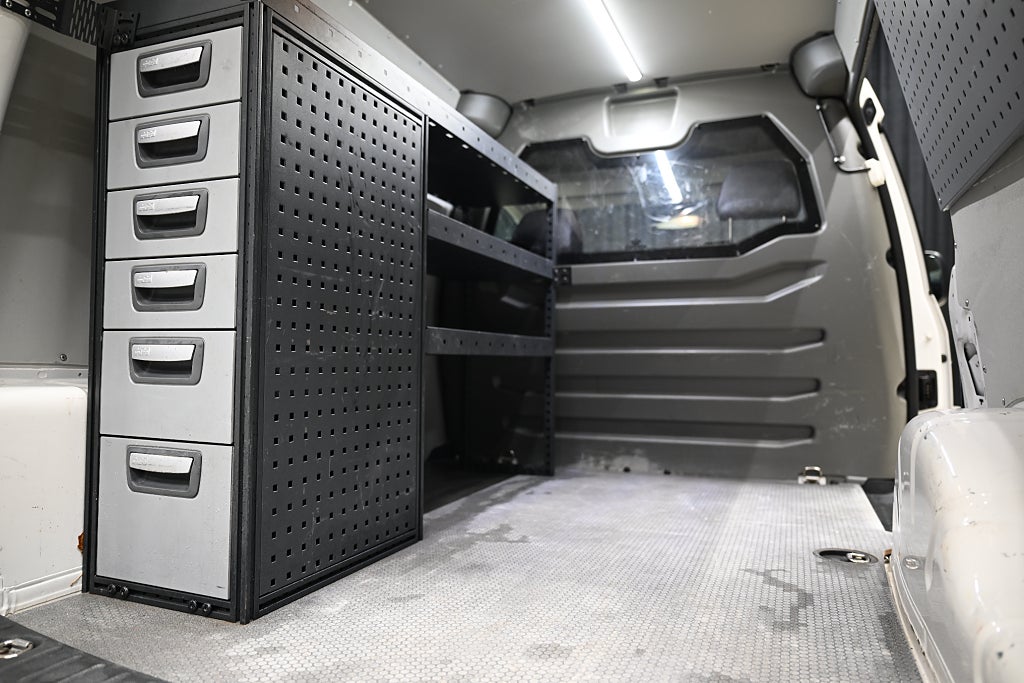 72ffd1f5 10ef b835 8ca9 000060413ead.jpg