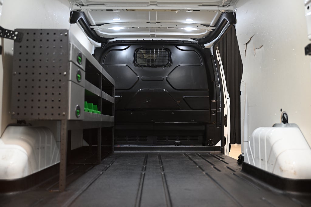 730b6fad f263 e7c7 ab0f 0000a33bfb07.jpg