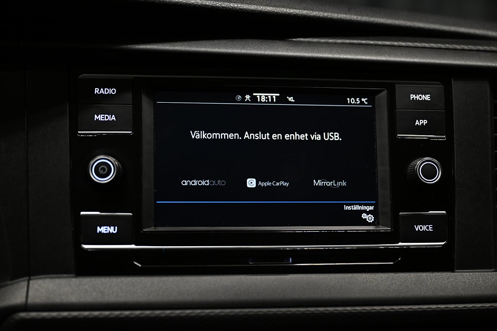 7313600e b7b8 44d5 b21f 000053945a92.jpg