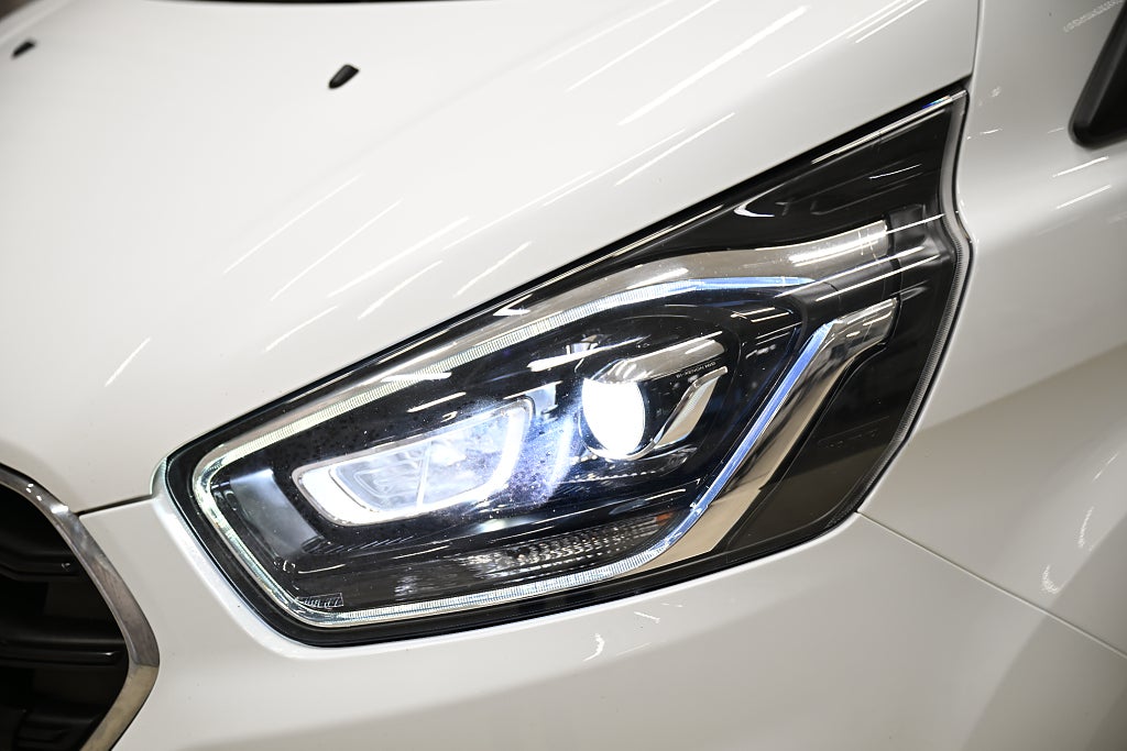 73161829 b685 496f c789 0000f6299ded.jpg