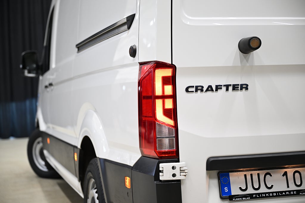 7317f675 15d8 69ba 01e2 000030aaf97f.jpg