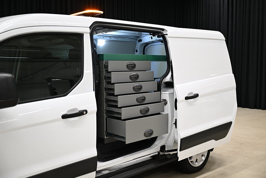 731d434a d52c d676 c994 0000d035da1d.jpg