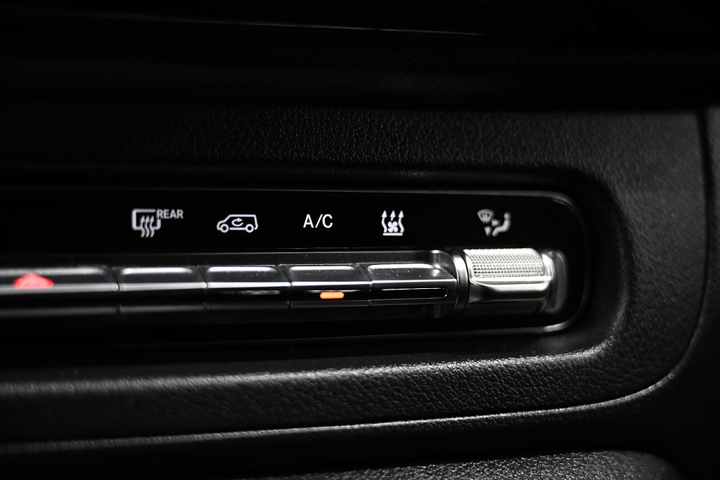 731f11ac 3714 f3ad cd01 0000d38b8a5a.jpg