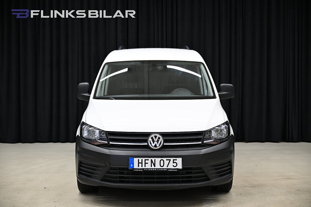 731fcefd 6922 c984 9d94 0000c5f94355.jpg