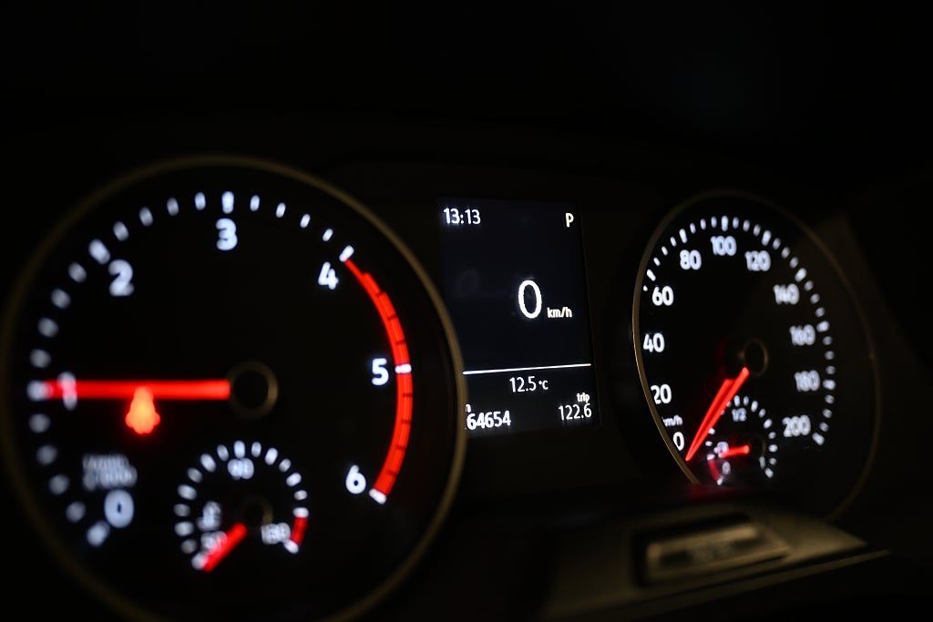 7321e6ad 03a5 f442 f63e 0000bddc766d.jpg