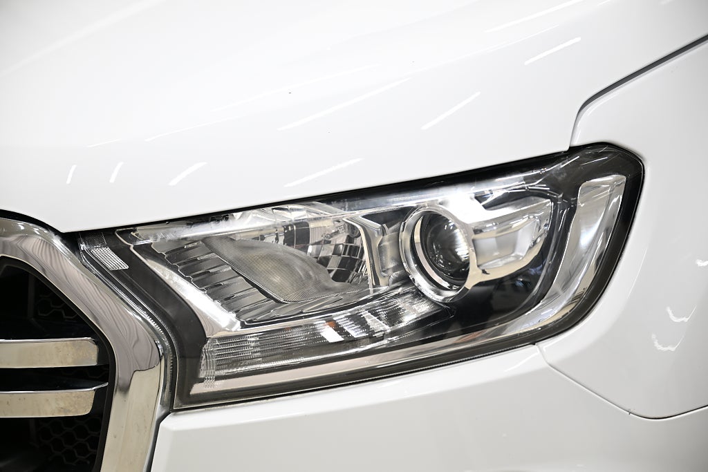 73251944 b747 627e 5508 0000a0ce7c27.jpg