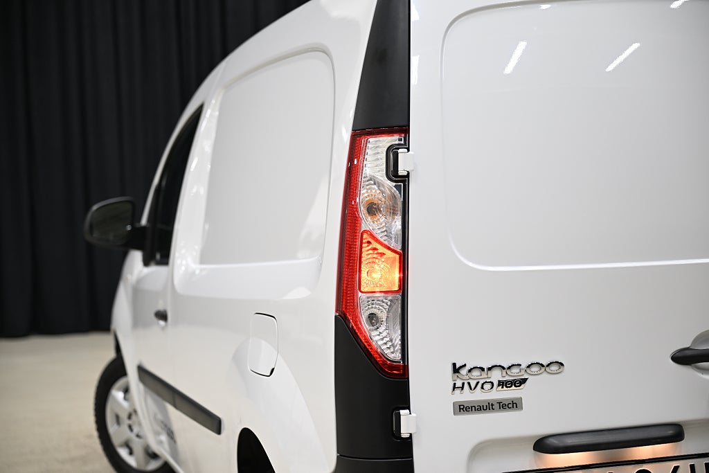 7329cbc1 eb38 2337 41a3 000037c360b8.jpg