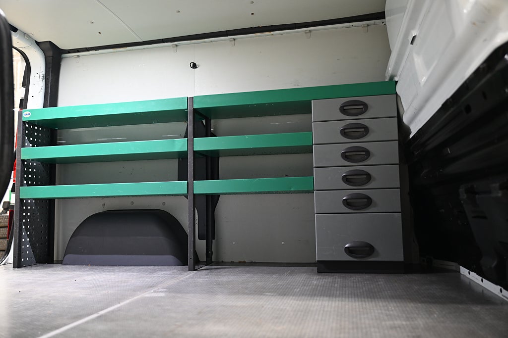 732e4850 1b3d da65 3e40 00003e6786a4.jpg