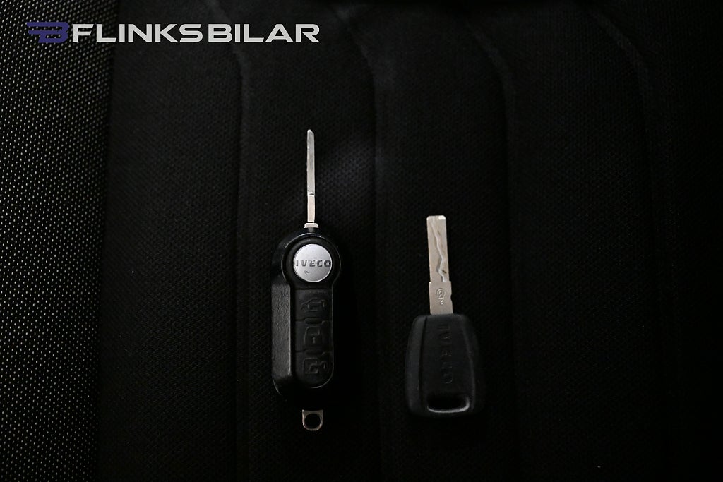 73318776 5ab2 1f42 97b9 0000f78627b1.jpg