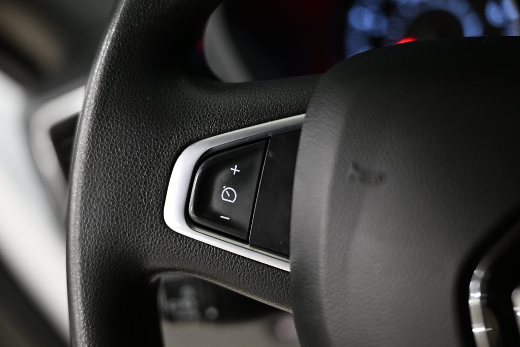 7332ad4e e136 6cbf e552 0000202a1ba3.jpg