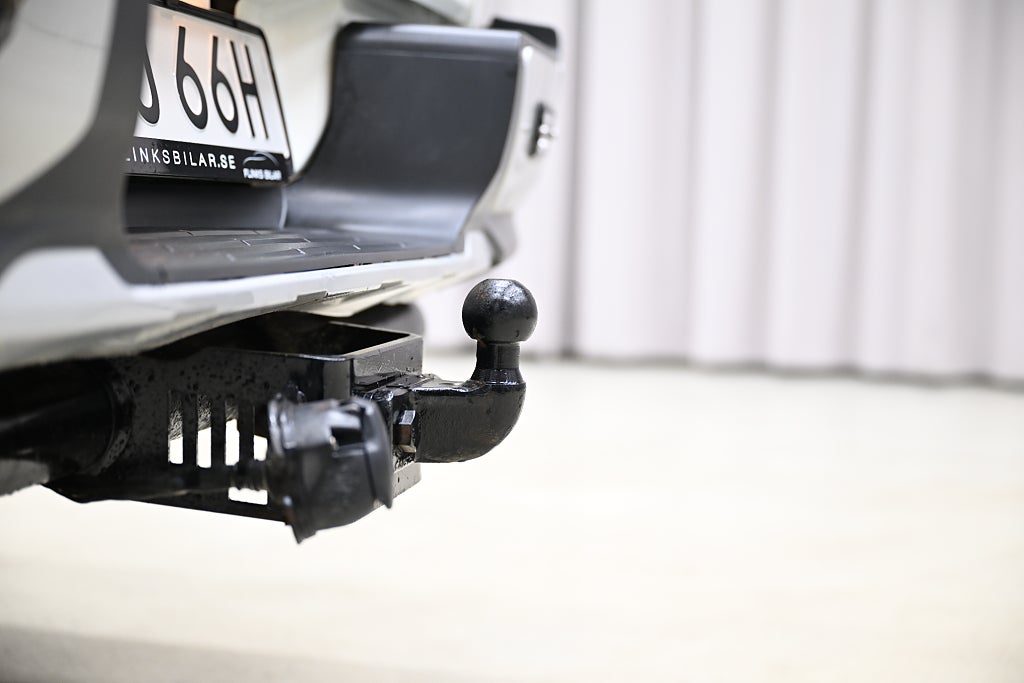 733d2a96 0435 19a4 19c2 0000ea2da100.jpg