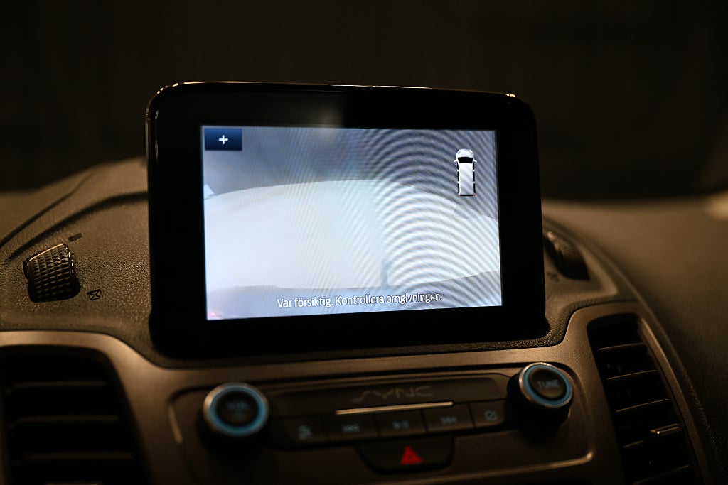 733fb6e7 b590 d1ff a2a7 000045e07616.jpg