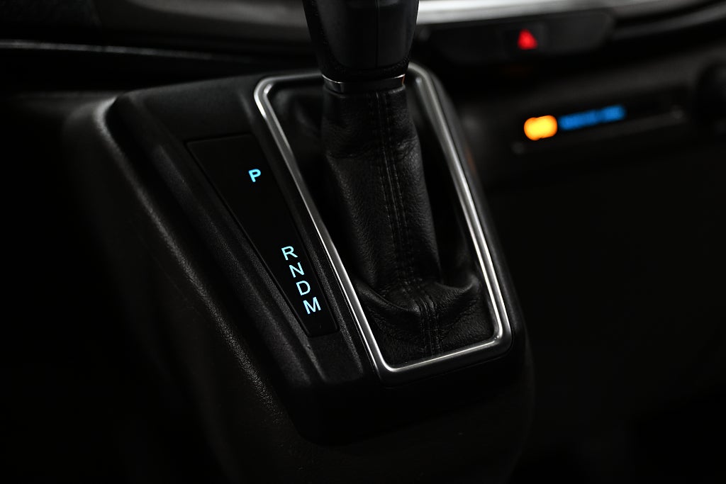 7345fa90 dd10 1ddf 97d1 000039ba21b8.jpg