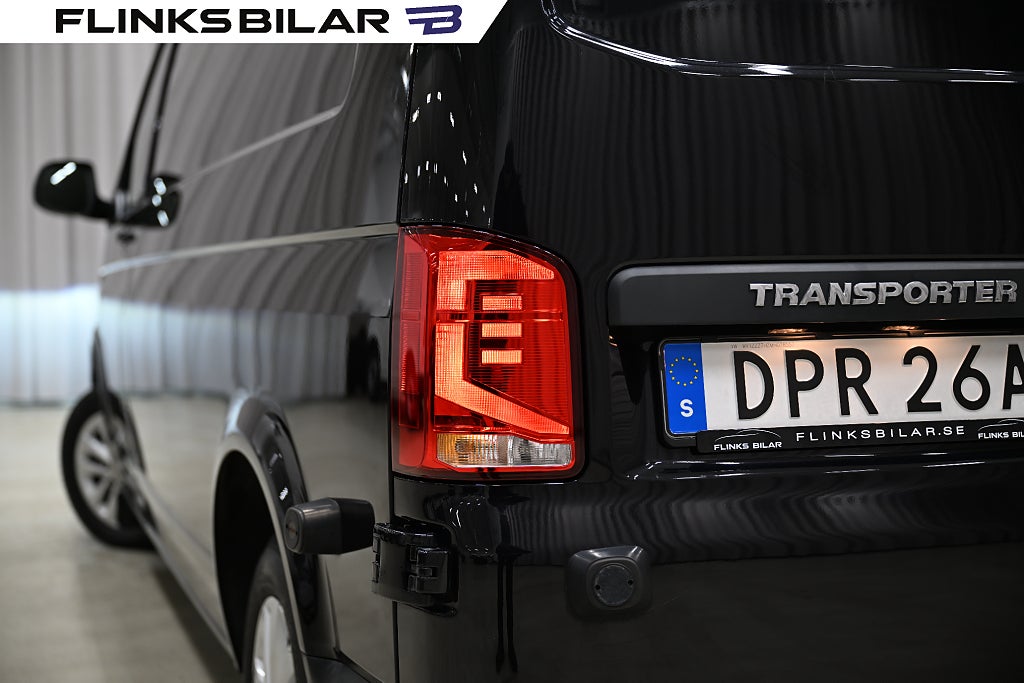 7347804c dbc7 3492 70d0 0000afe5b809.jpg