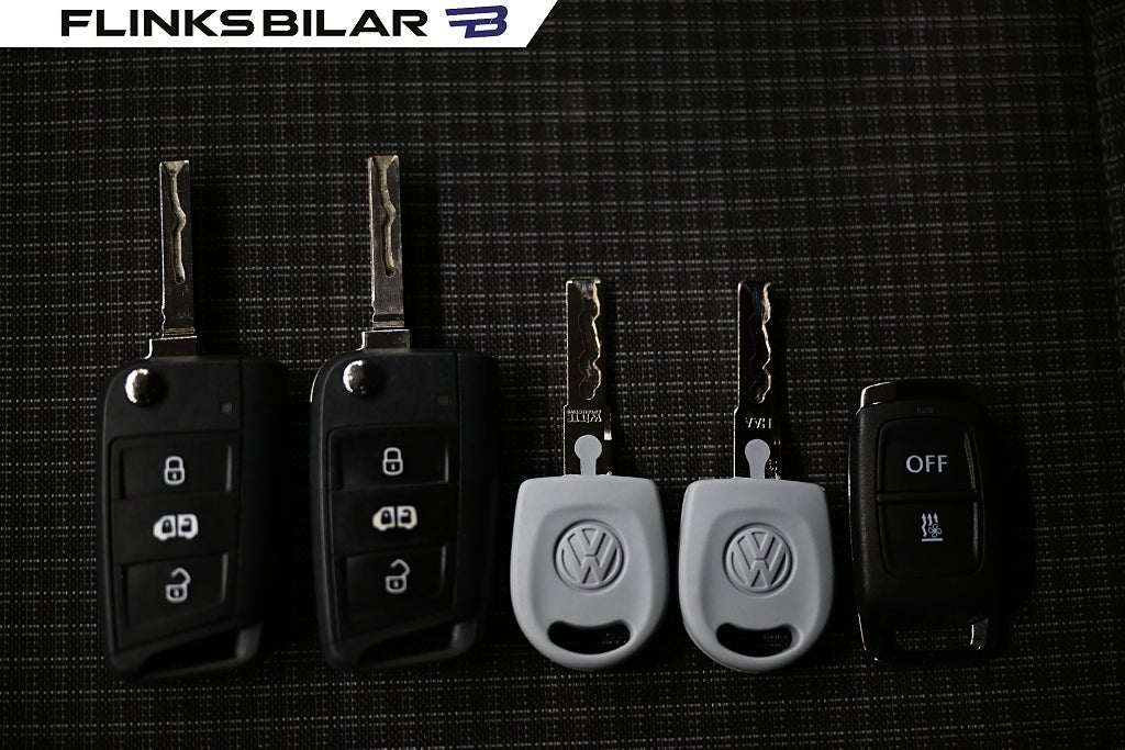 7349663e 5c9e f851 263d 00005c19f1b0.jpg