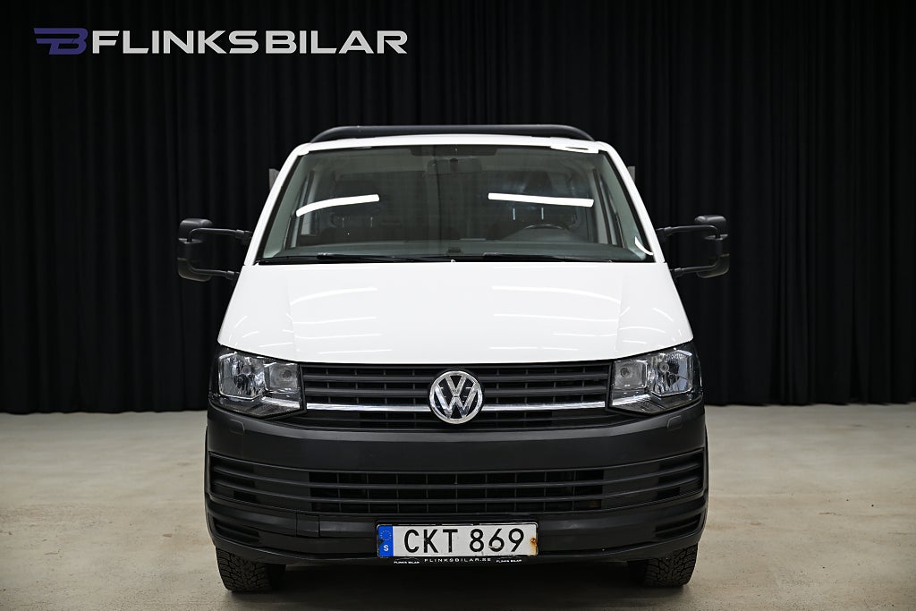 734b2efe a7b1 f482 6d38 0000bad0b3bb.jpg