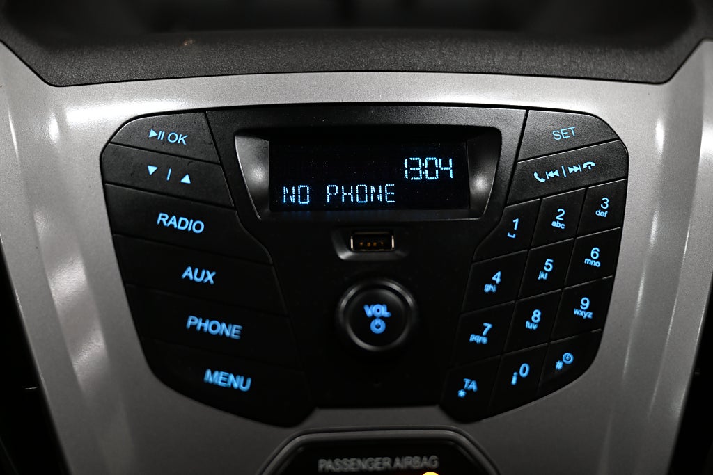 734fae86 6106 dcfd 2c46 0000513d521a.jpg