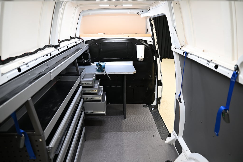 73550a4e 0abb d184 89e7 0000409d5704.jpg